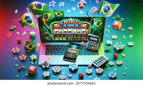 bet 3