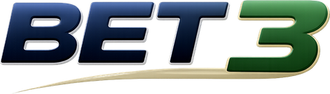 bet 3 logo